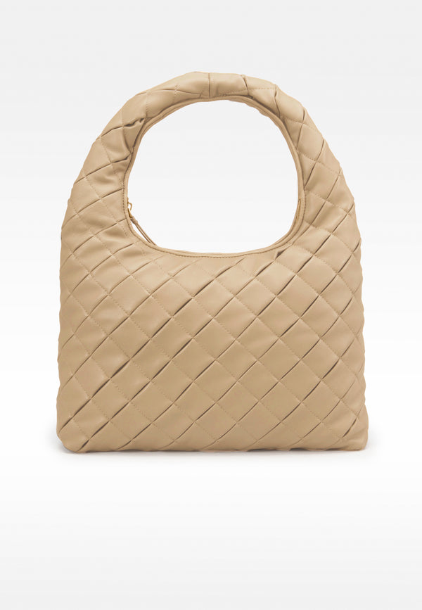 Les Visionnaires JADE WEAVE Bis zu 55% Rabatt