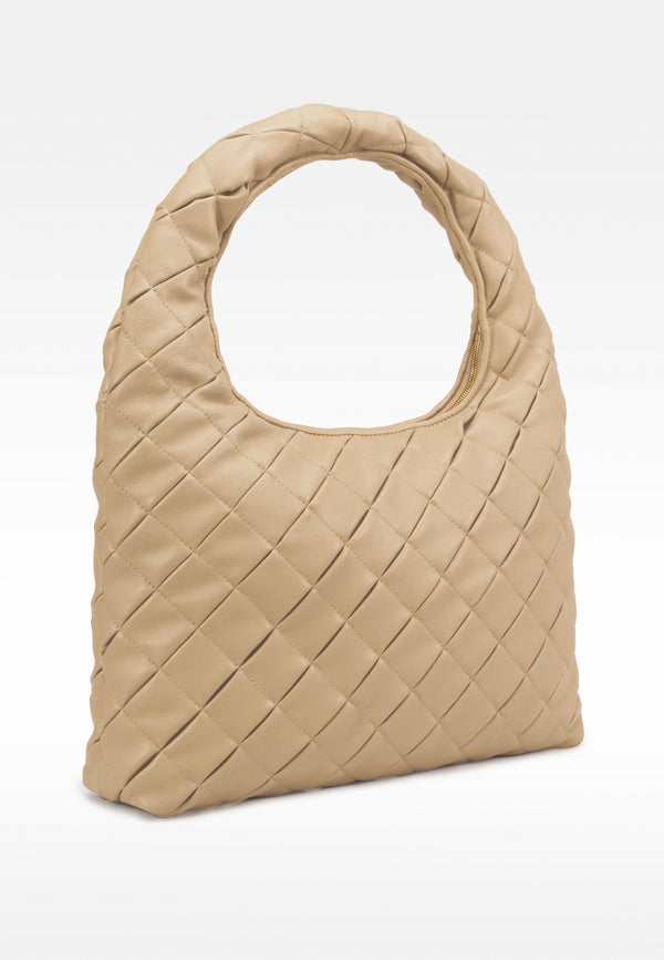 Les Visionnaires JADE WEAVE Bis zu 55% Rabatt