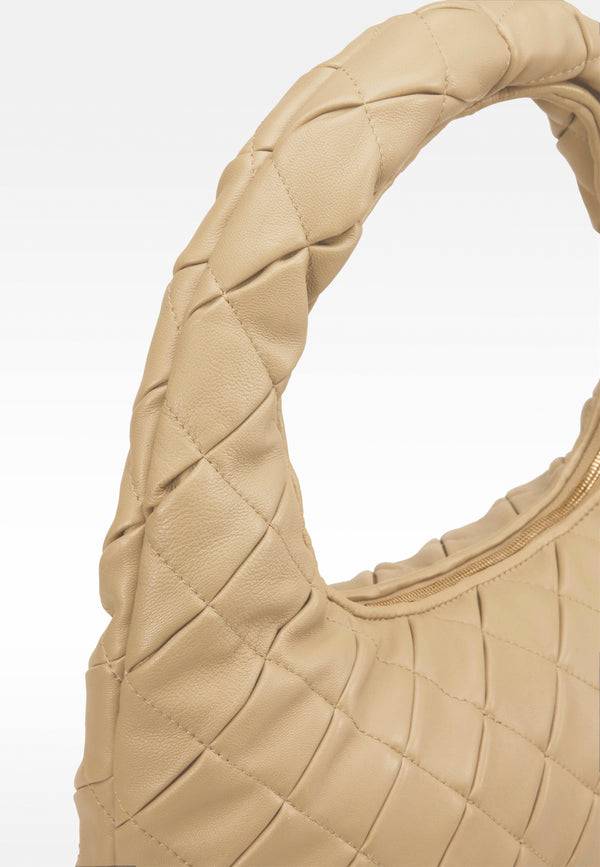Les Visionnaires JADE WEAVE Bis zu 55% Rabatt
