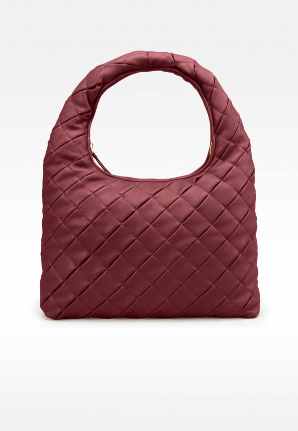 Les Visionnaires JADE WEAVE Bis zu 55% Rabatt