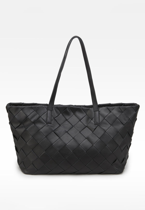 Les Visionnaires ODILE WEAVE Black Friday Preise