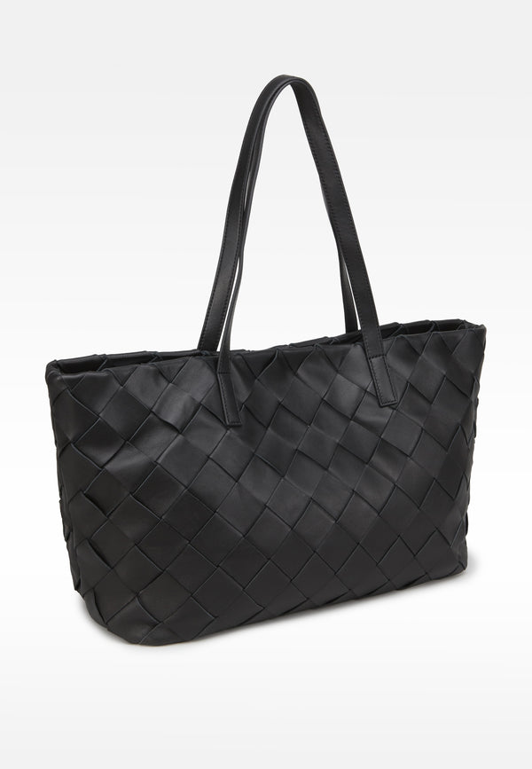 Les Visionnaires ODILE WEAVE Black Friday Preise