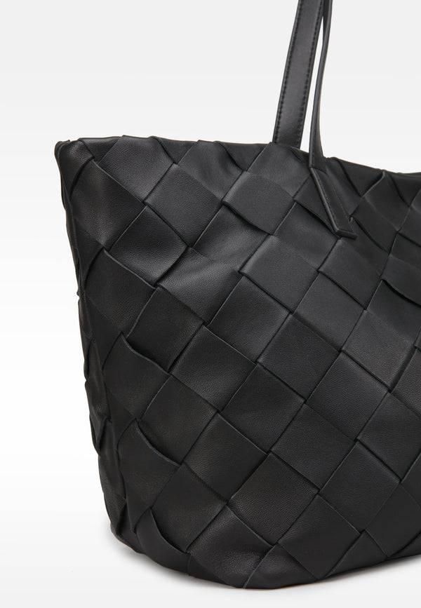 Les Visionnaires ODILE WEAVE Black Friday Preise