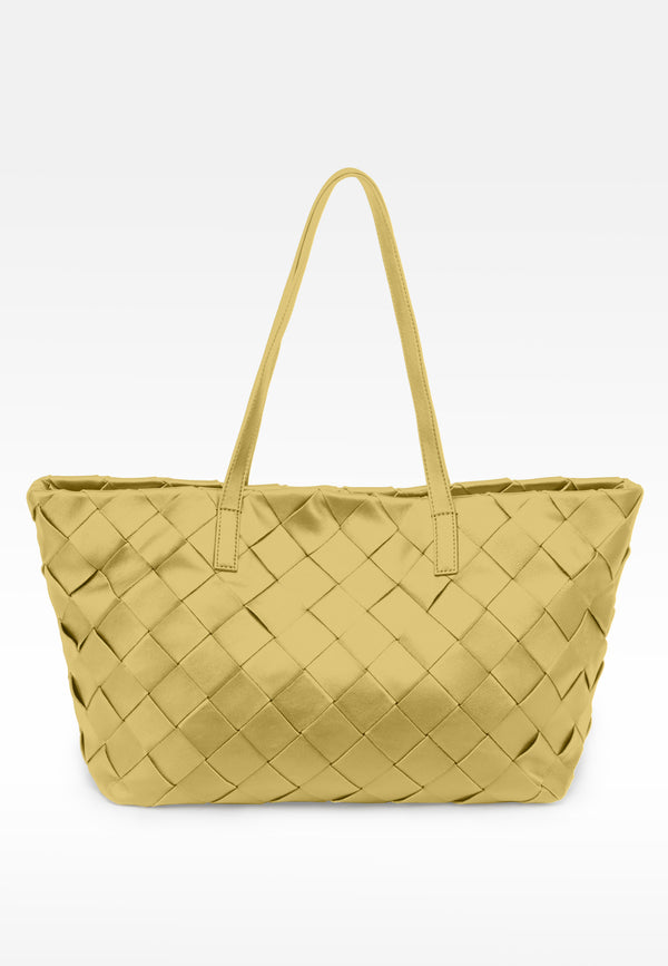 Les Visionnaires ODILE WEAVE Black Friday Preise