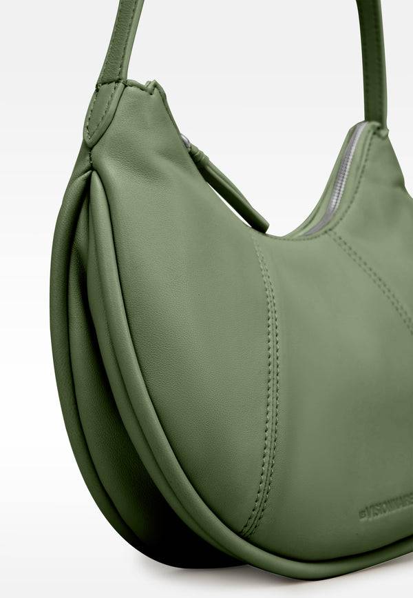 Les Visionnaires LIVIE SILKY Auslauf
