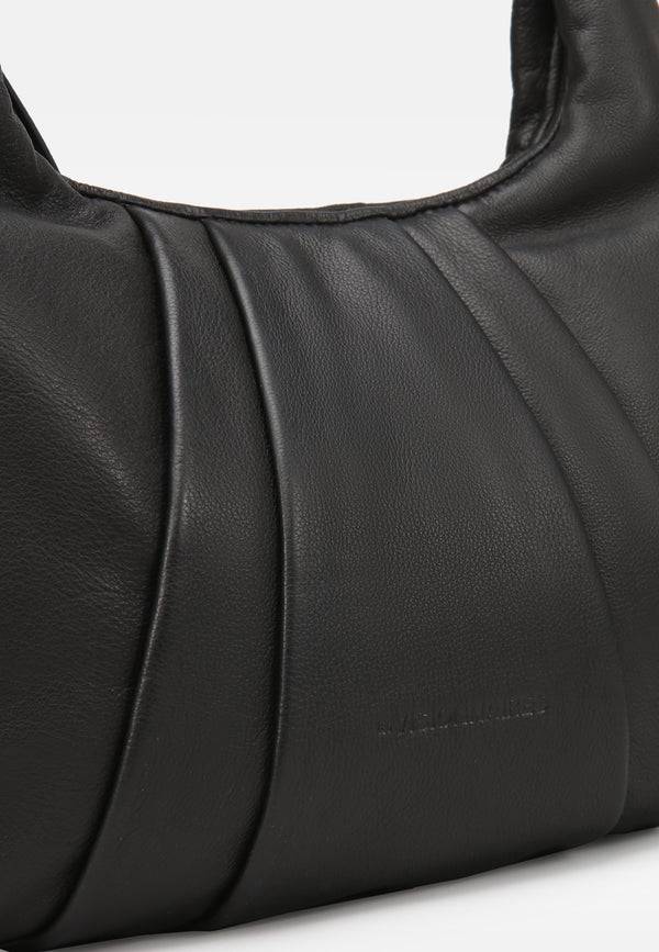 Les Visionnaires JEWEL SOFT GRAINY Verkauf