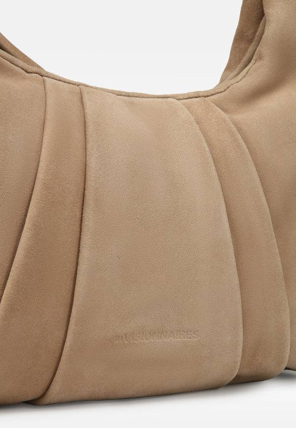 Les Visionnaires JEWEL COZY Angebote