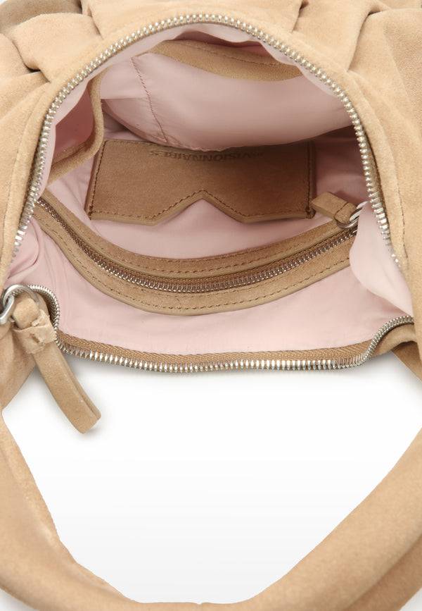 Les Visionnaires JEWEL COZY Angebote