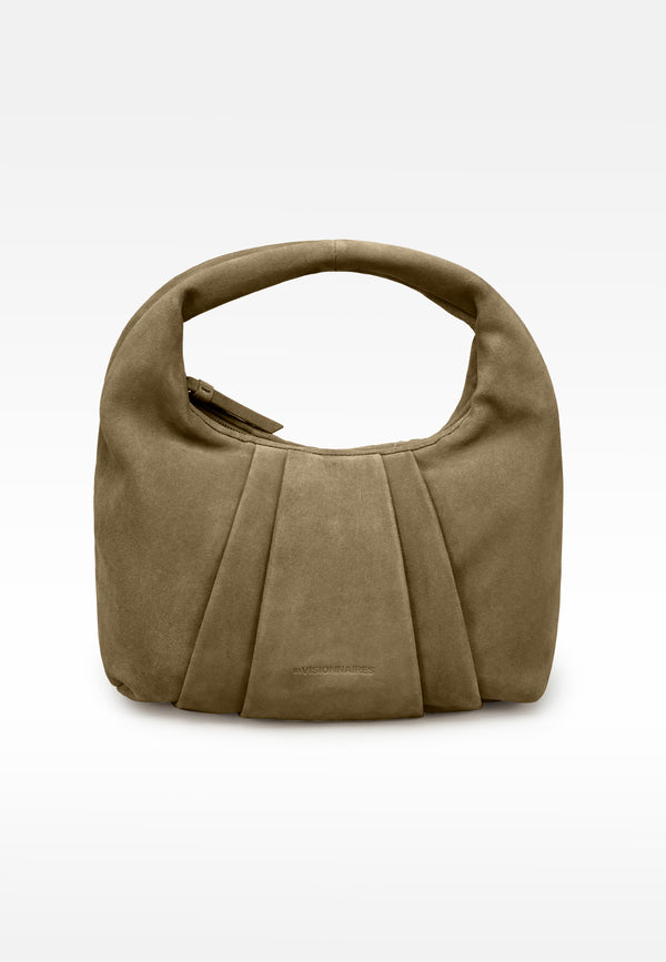 Les Visionnaires JEWEL COZY Angebote