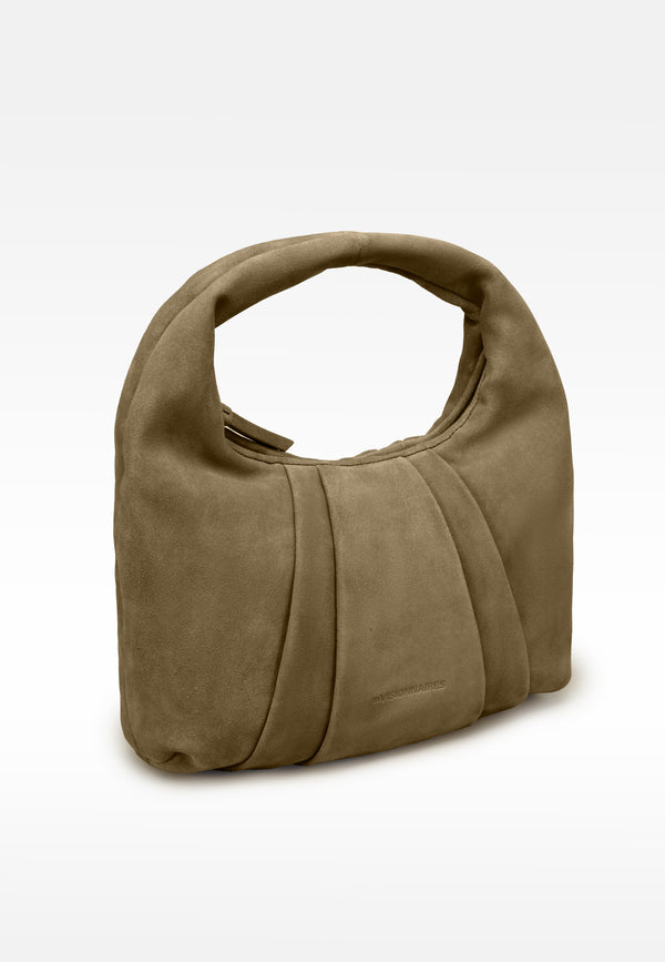 Les Visionnaires JEWEL COZY Angebote