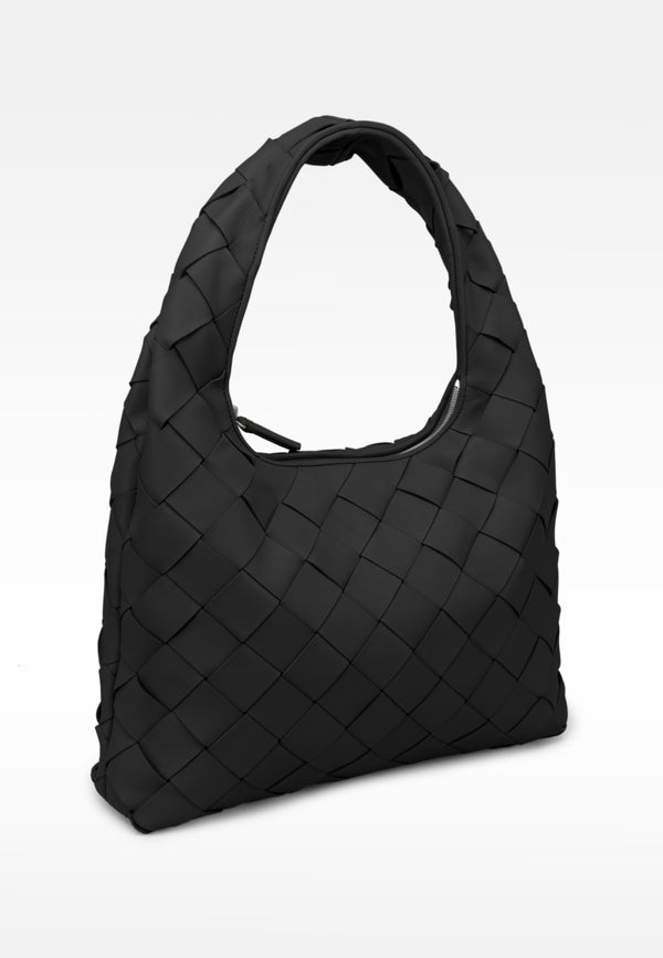 Les Visionnaires JADE WEAVE Hotsell