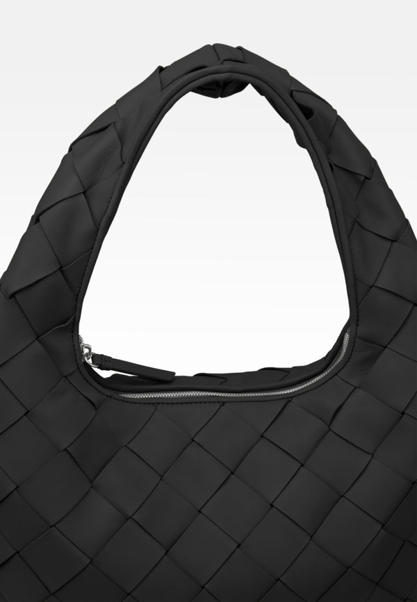 Les Visionnaires JADE WEAVE Hotsell