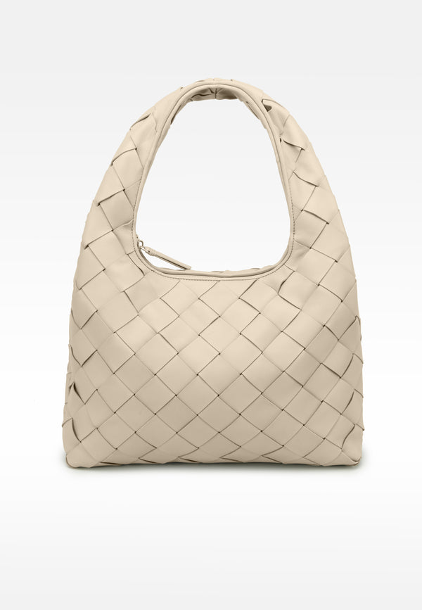 Les Visionnaires JADE WEAVE Hotsell