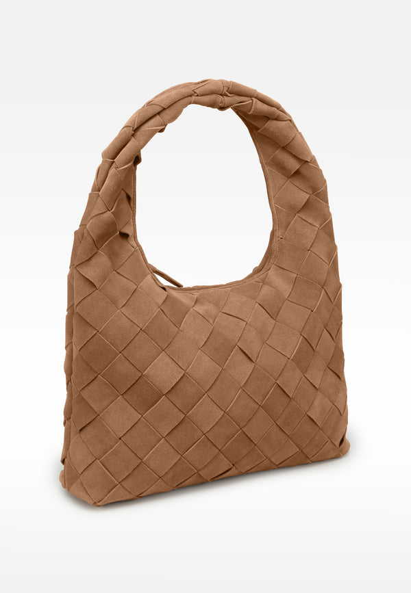 Les Visionnaires JADE WEAVE im Angebot