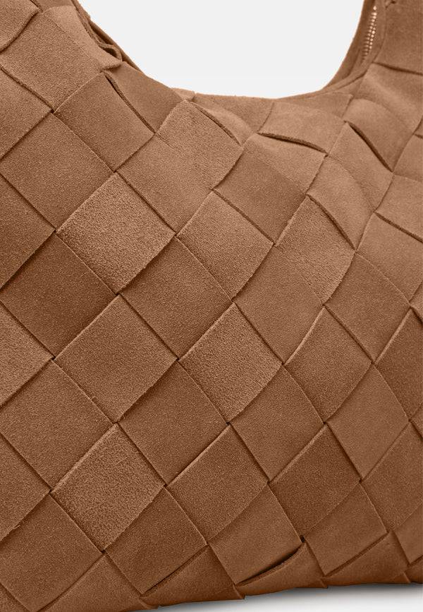 Les Visionnaires JADE WEAVE im Angebot