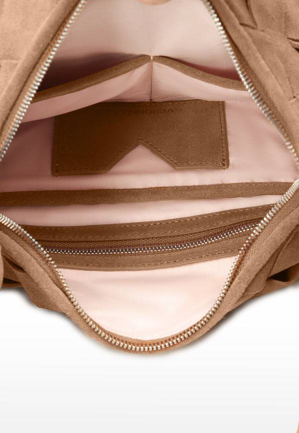Les Visionnaires JADE WEAVE im Angebot