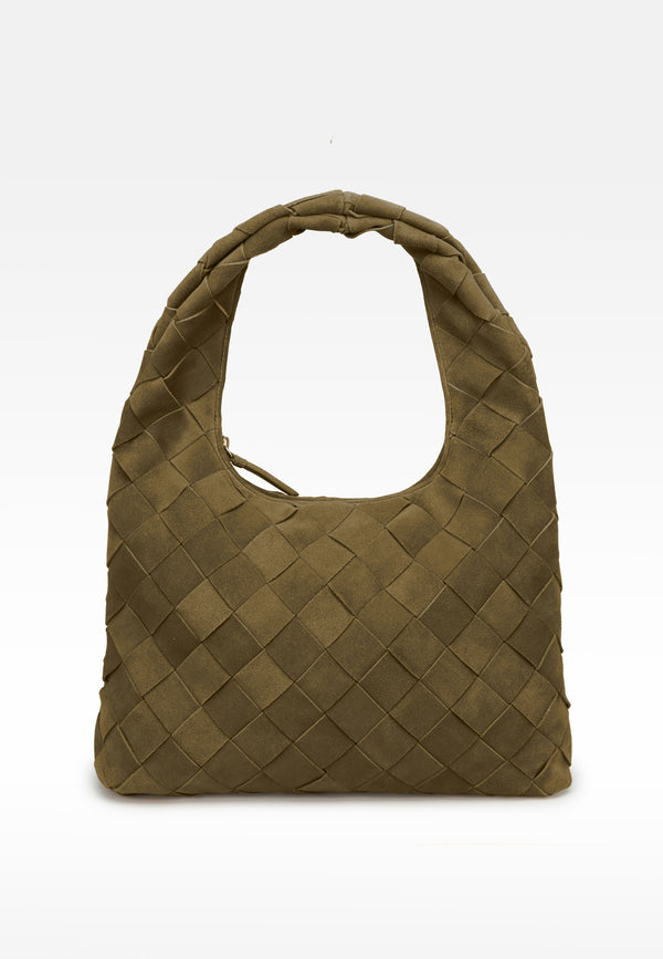 Les Visionnaires JADE WEAVE im Angebot