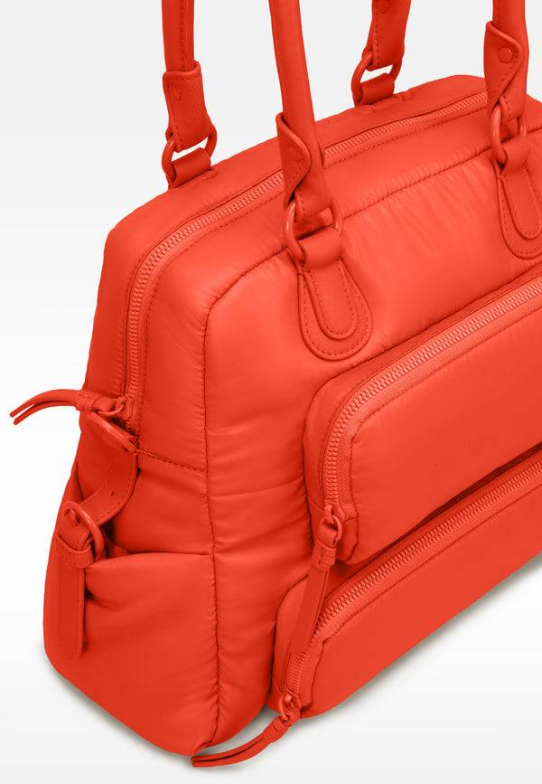 Les Visionnaires RENA POCKET Fabrik Onlineshop