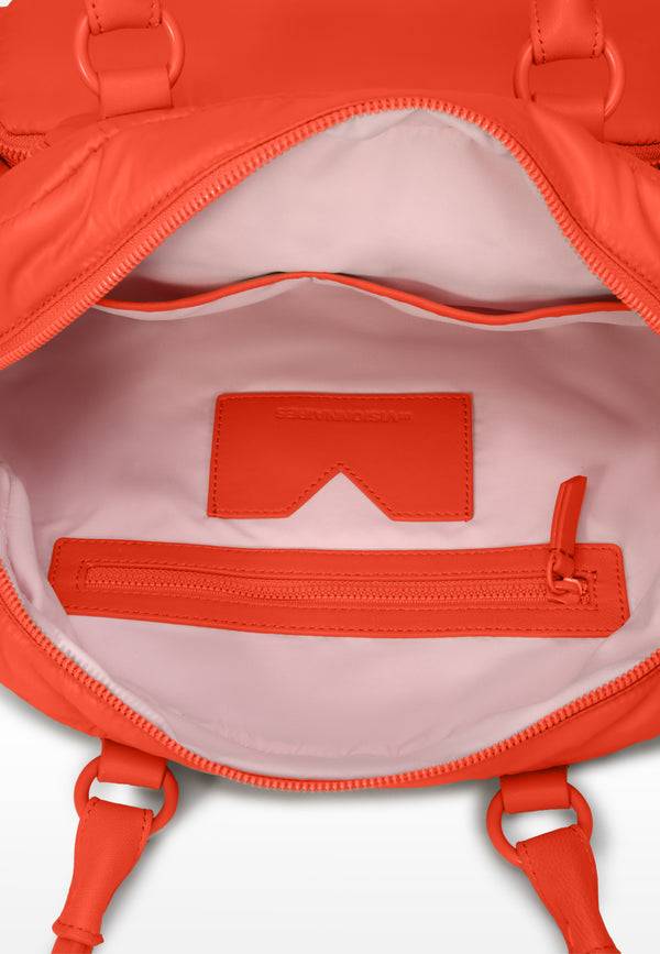 Les Visionnaires RENA POCKET Fabrik Onlineshop