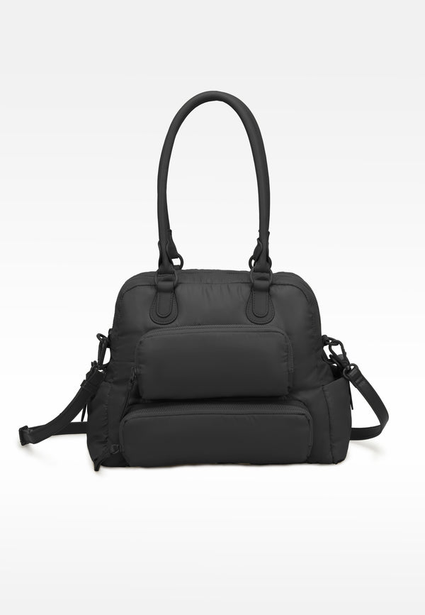 Les Visionnaires RENA POCKET Fabrik Onlineshop