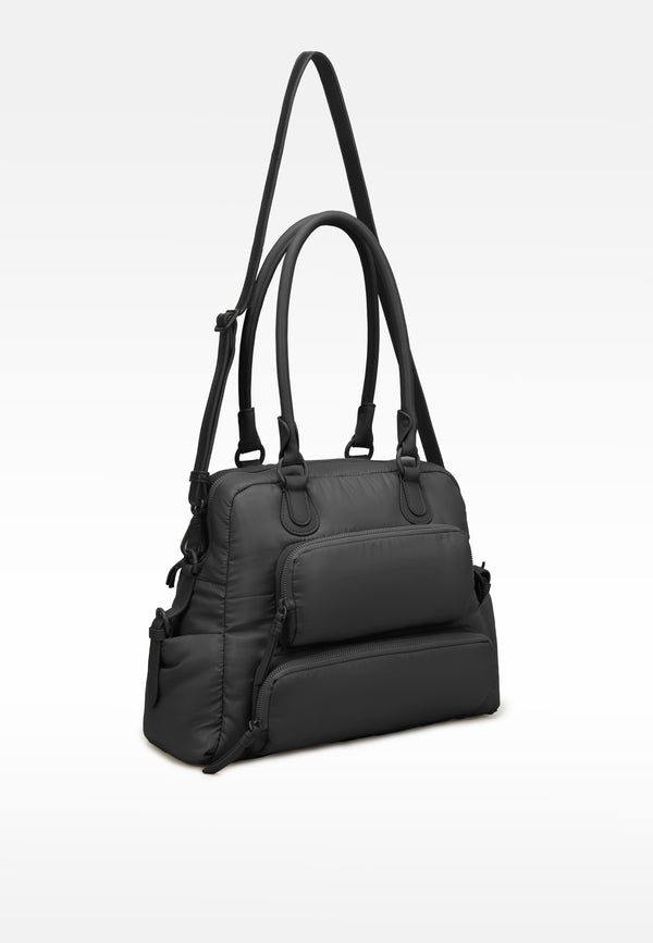 Les Visionnaires RENA POCKET Fabrik Onlineshop