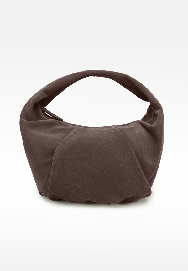 Les Visionnaires GRETA COZY Sonderangebot
