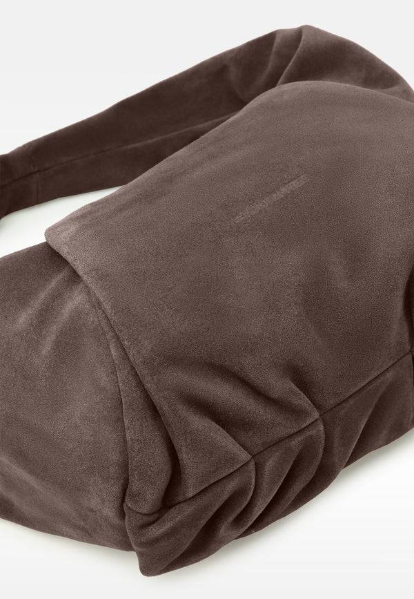 Les Visionnaires GRETA COZY Sonderangebot