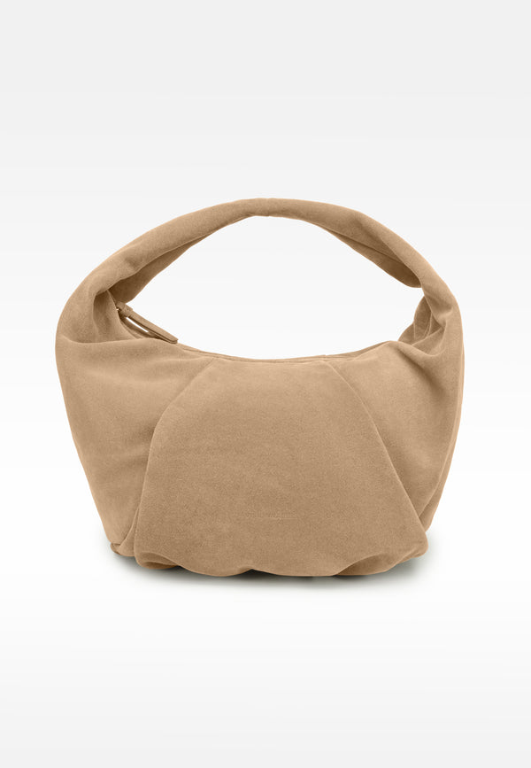 Les Visionnaires GRETA COZY Sonderangebot