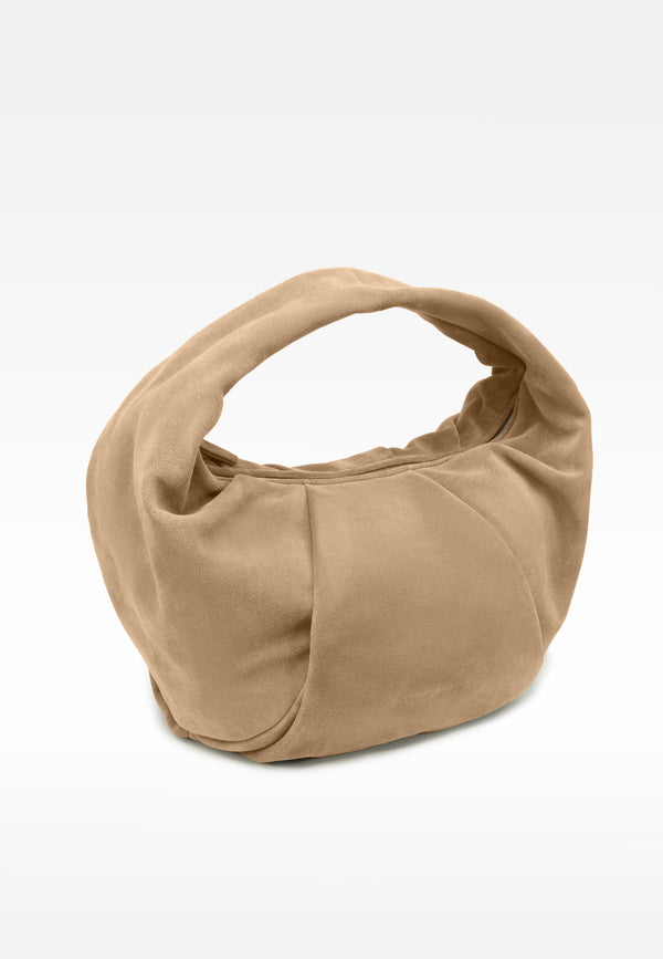 Les Visionnaires GRETA COZY Sonderangebot