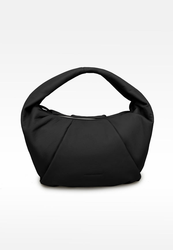 Les Visionnaires GRETA SOFT GRAINY Flash Sale