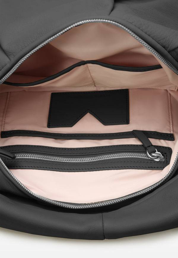 Les Visionnaires GRETA SOFT GRAINY Flash Sale