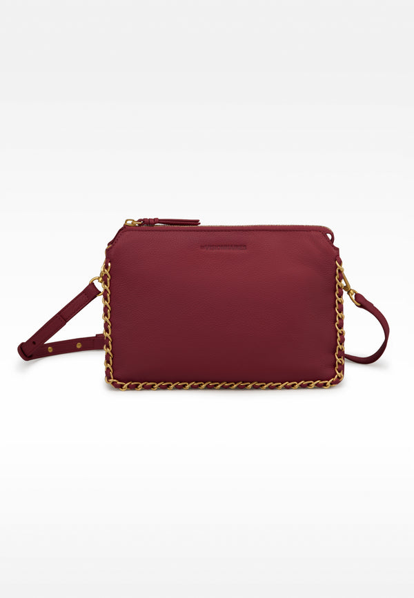 Les Visionnaires ELISE CHAIN Online Shopping