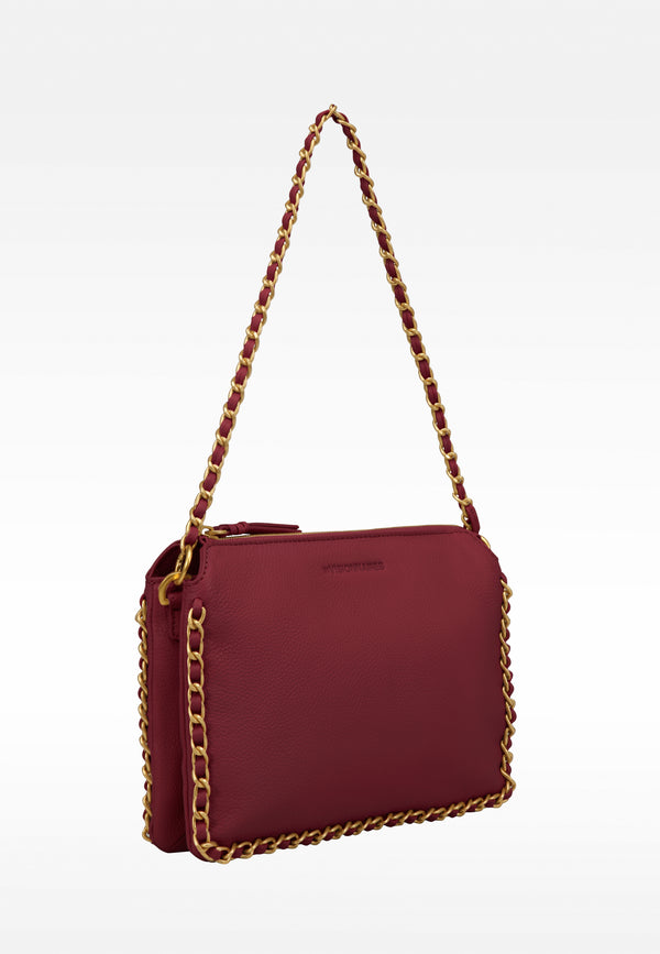 Les Visionnaires ELISE CHAIN Online Shopping