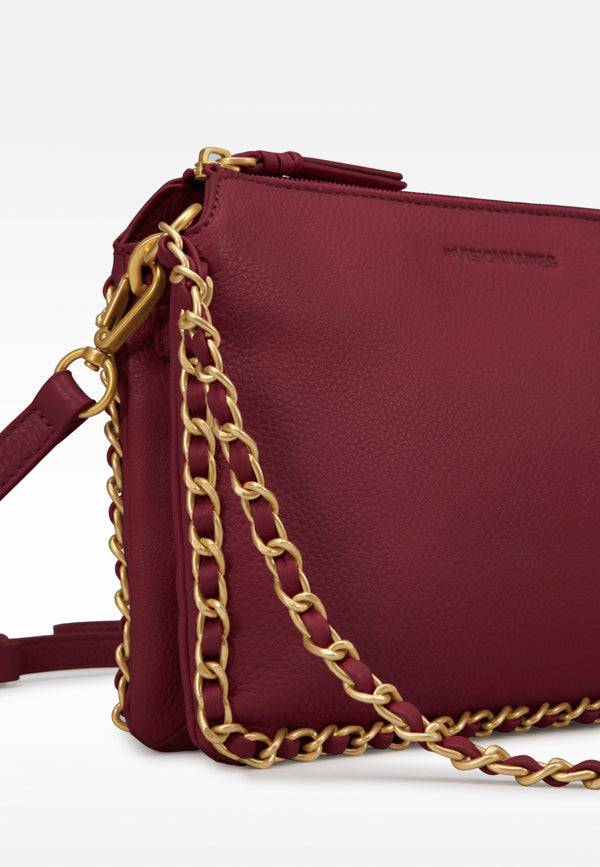 Les Visionnaires ELISE CHAIN Online Shopping