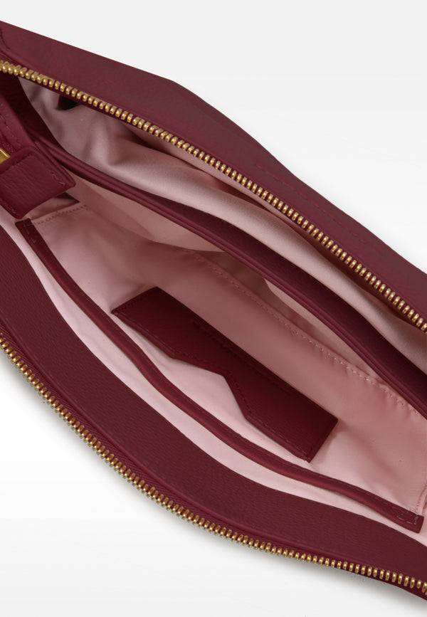 Les Visionnaires ELISE CHAIN Online Shopping