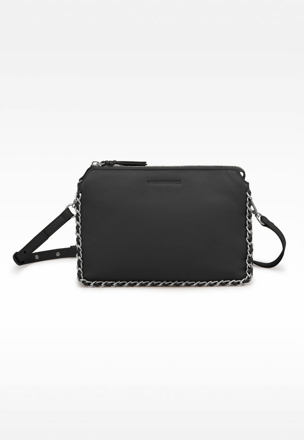 Les Visionnaires ELISE CHAIN Online Shopping