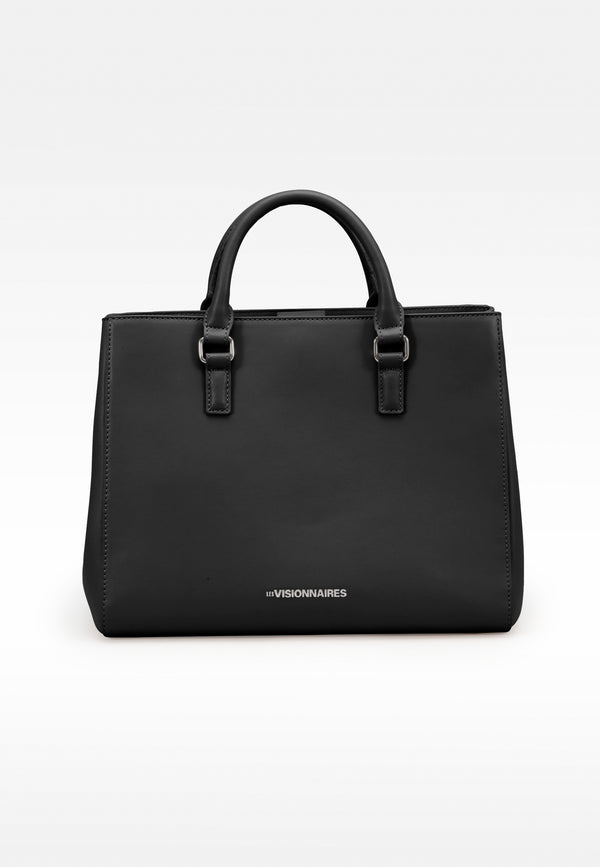 Les Visionnaires AUDREY ESSENTIALS Black Friday