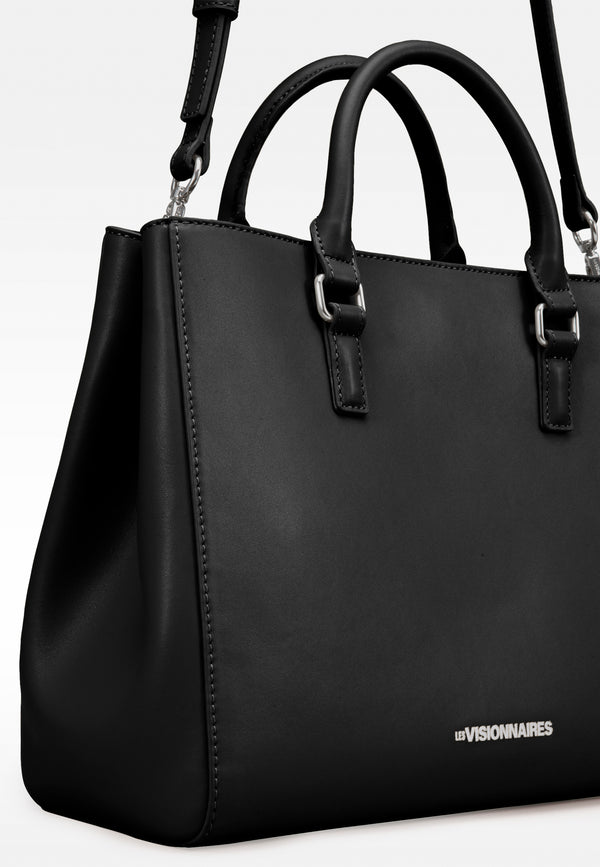 Les Visionnaires AUDREY ESSENTIALS Black Friday