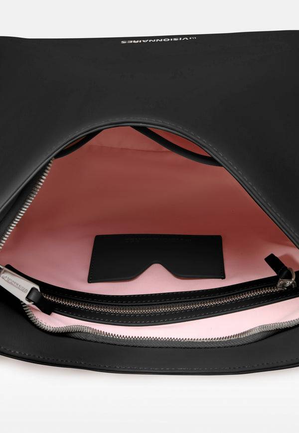 Les Visionnaires AUDREY ESSENTIALS Black Friday