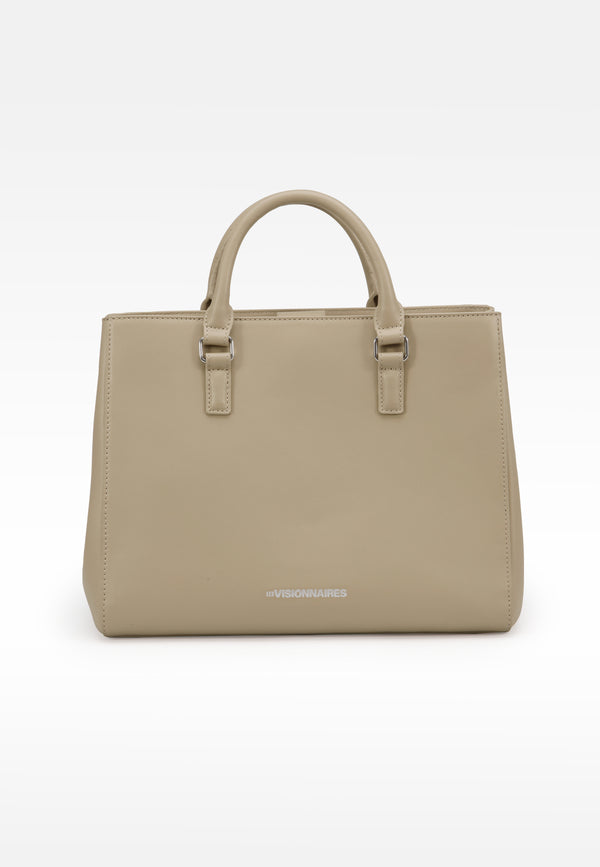 Les Visionnaires AUDREY ESSENTIALS Black Friday