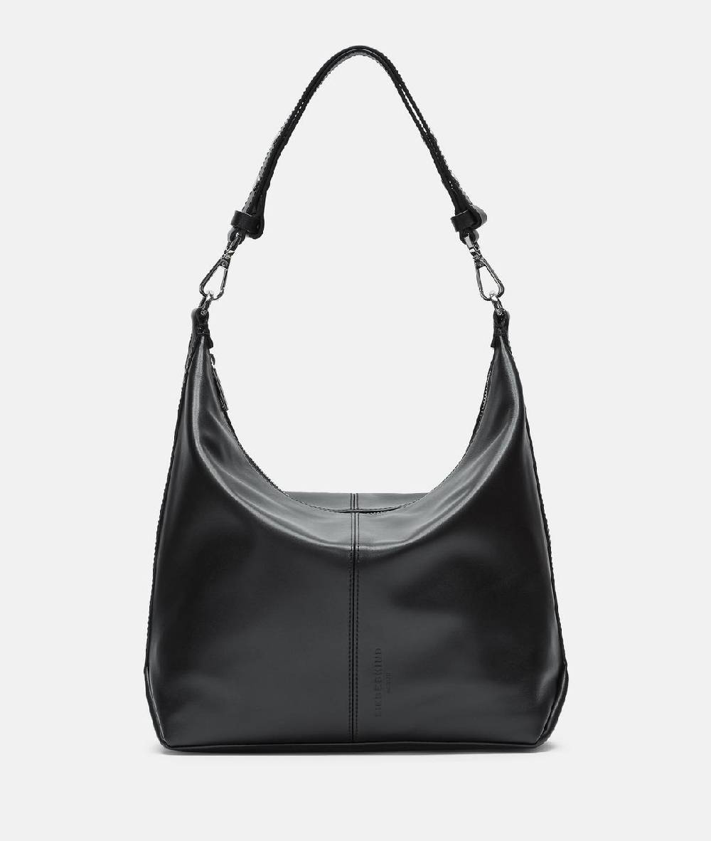 ﻿Liebeskind Berlin Paris Hobo M