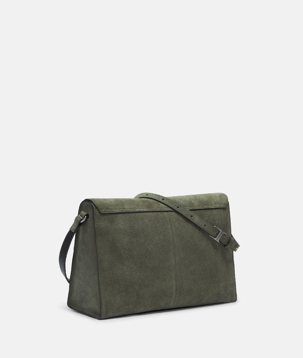 Liebeskind Berlin Lora Crossbody M Cyber Monday