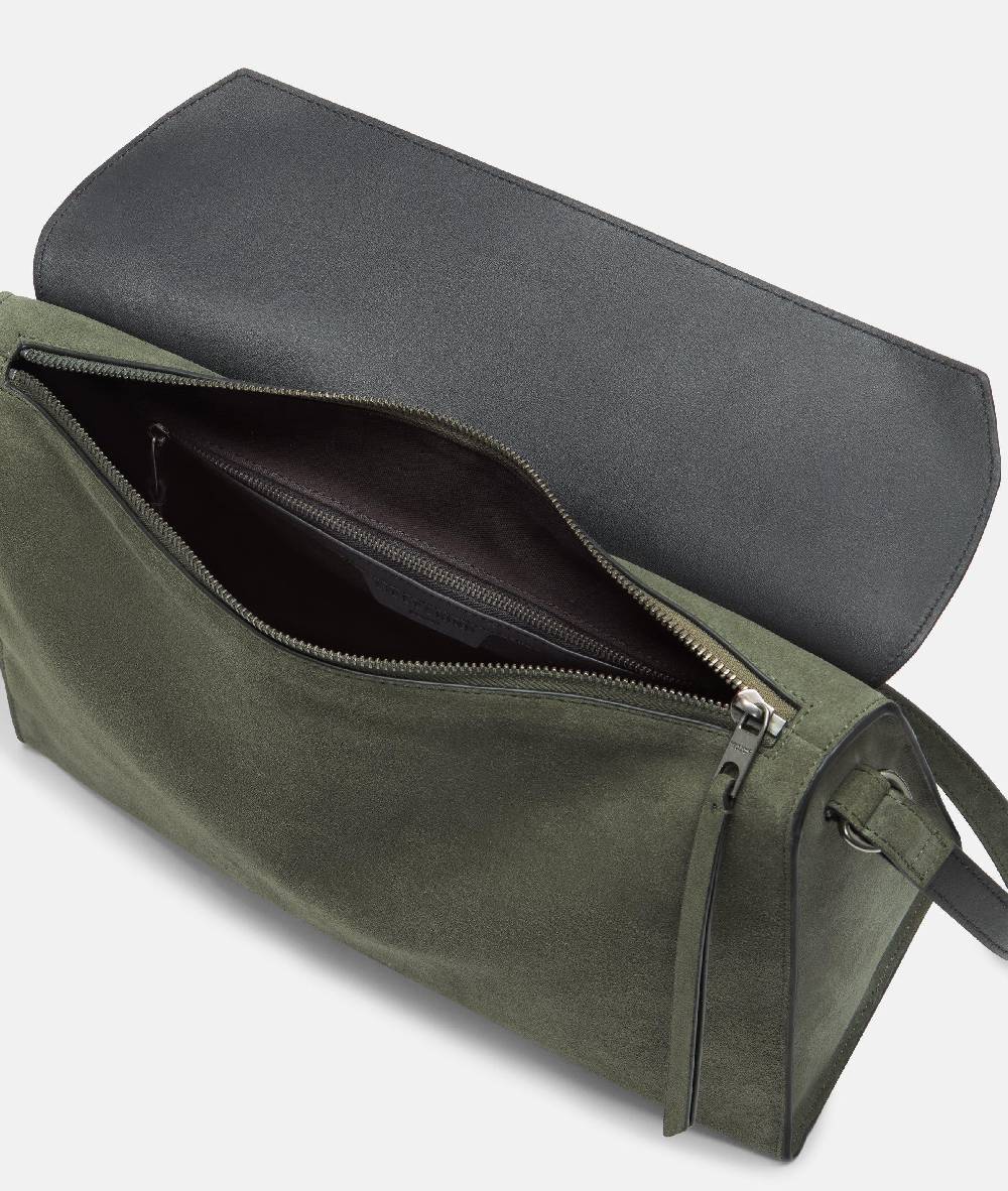 Liebeskind Berlin Lora Crossbody M Cyber Monday