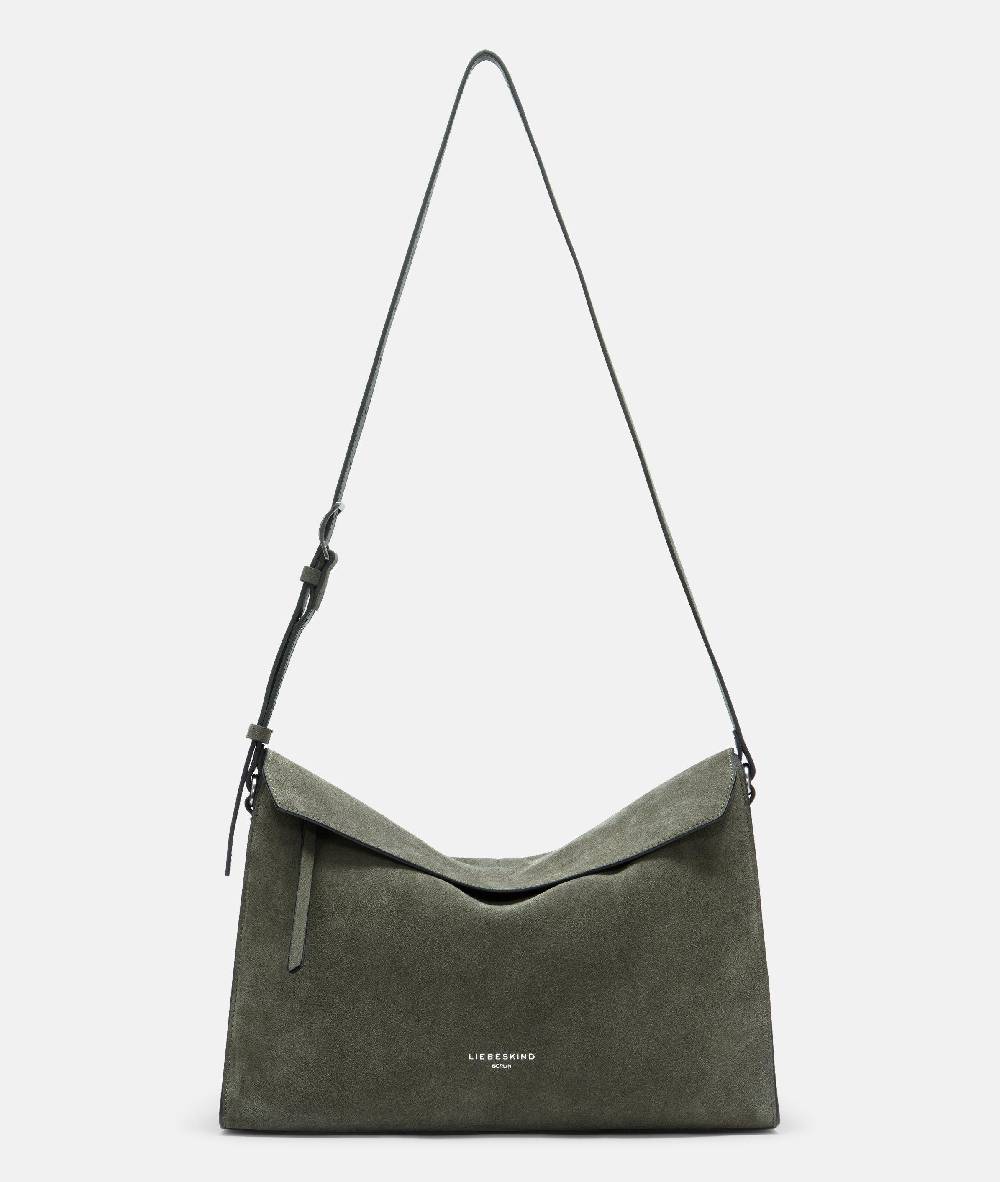 Liebeskind Berlin Lora Crossbody M Cyber Monday