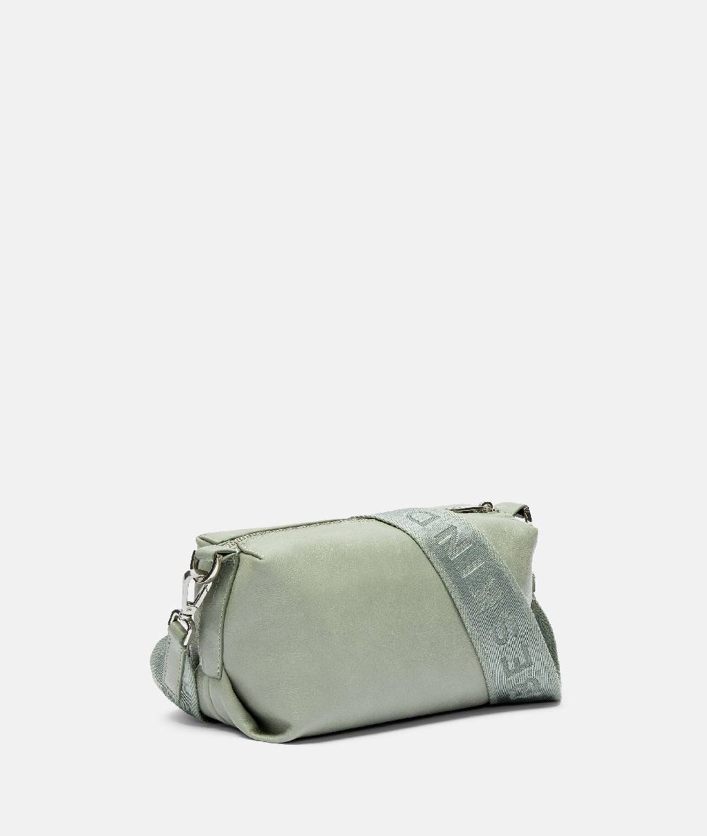 Liebeskind Berlin Elvira Camera Bag S Weihnachtsangebot