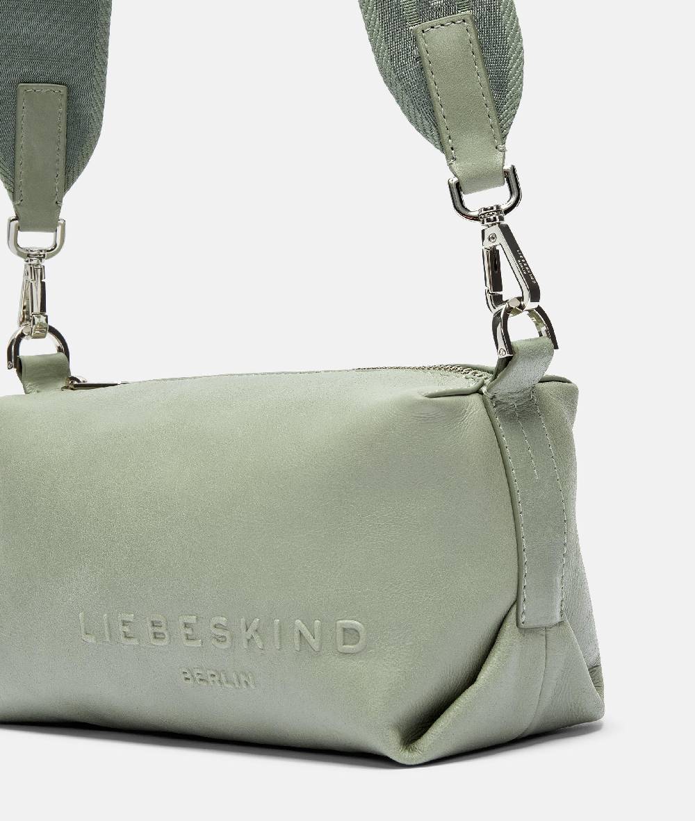 Liebeskind Berlin Elvira Camera Bag S Weihnachtsangebot