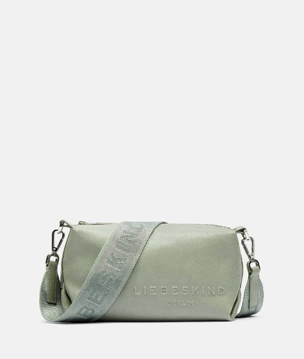 Liebeskind Berlin Elvira Camera Bag S Weihnachtsangebot