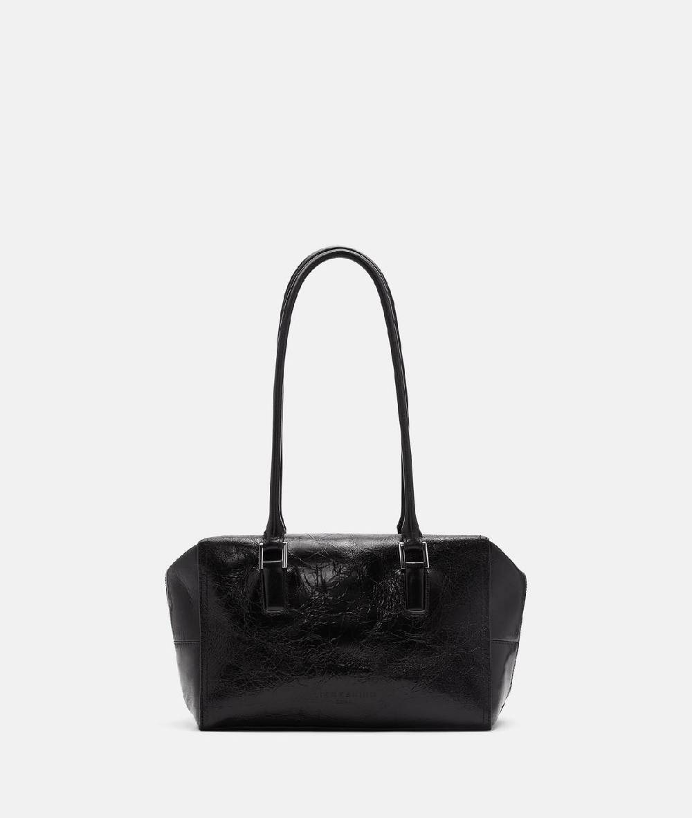 Liebeskind Berlin Archive Kayla Satchel S Osterangebot