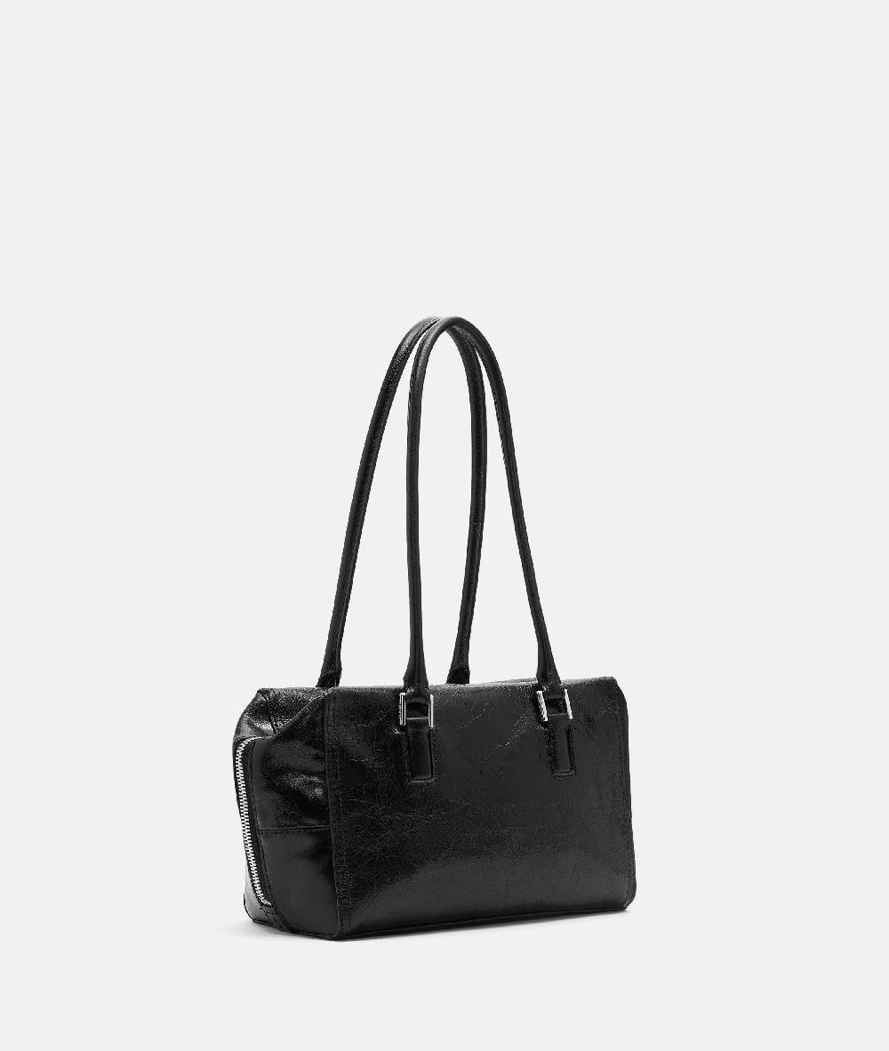 Liebeskind Berlin Archive Kayla Satchel S Osterangebot