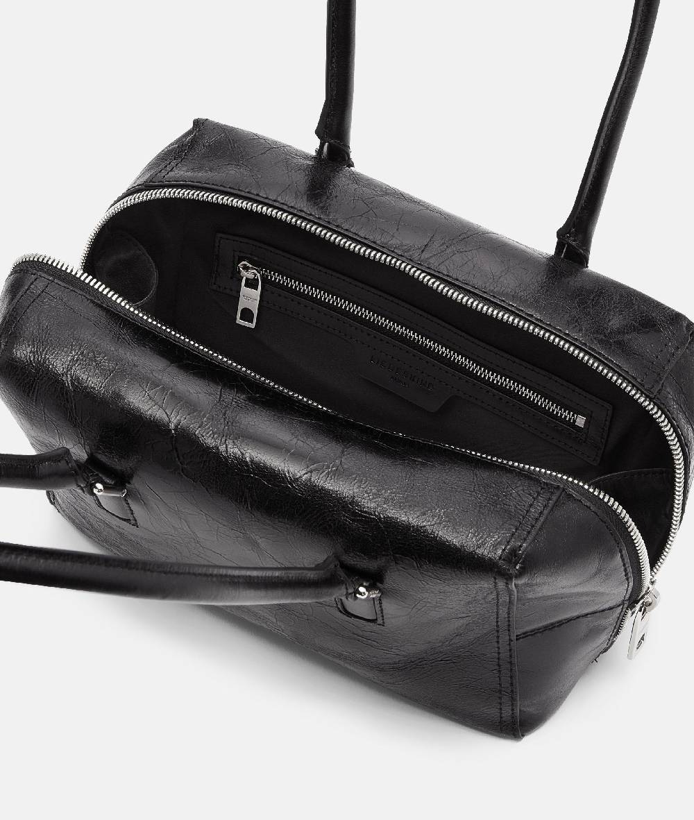 Liebeskind Berlin Archive Kayla Satchel S Osterangebot